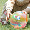 gal/1 Year and 4 Months Old/_thb_DSC_7796.jpg